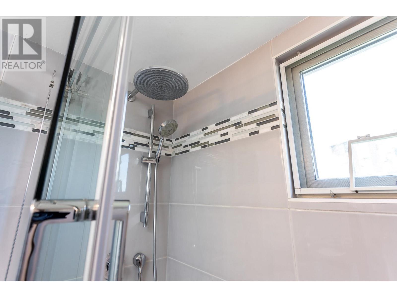 807 2763 Chandlery Place, Vancouver, British Columbia  V5S 4V4 - Photo 25 - R2932714