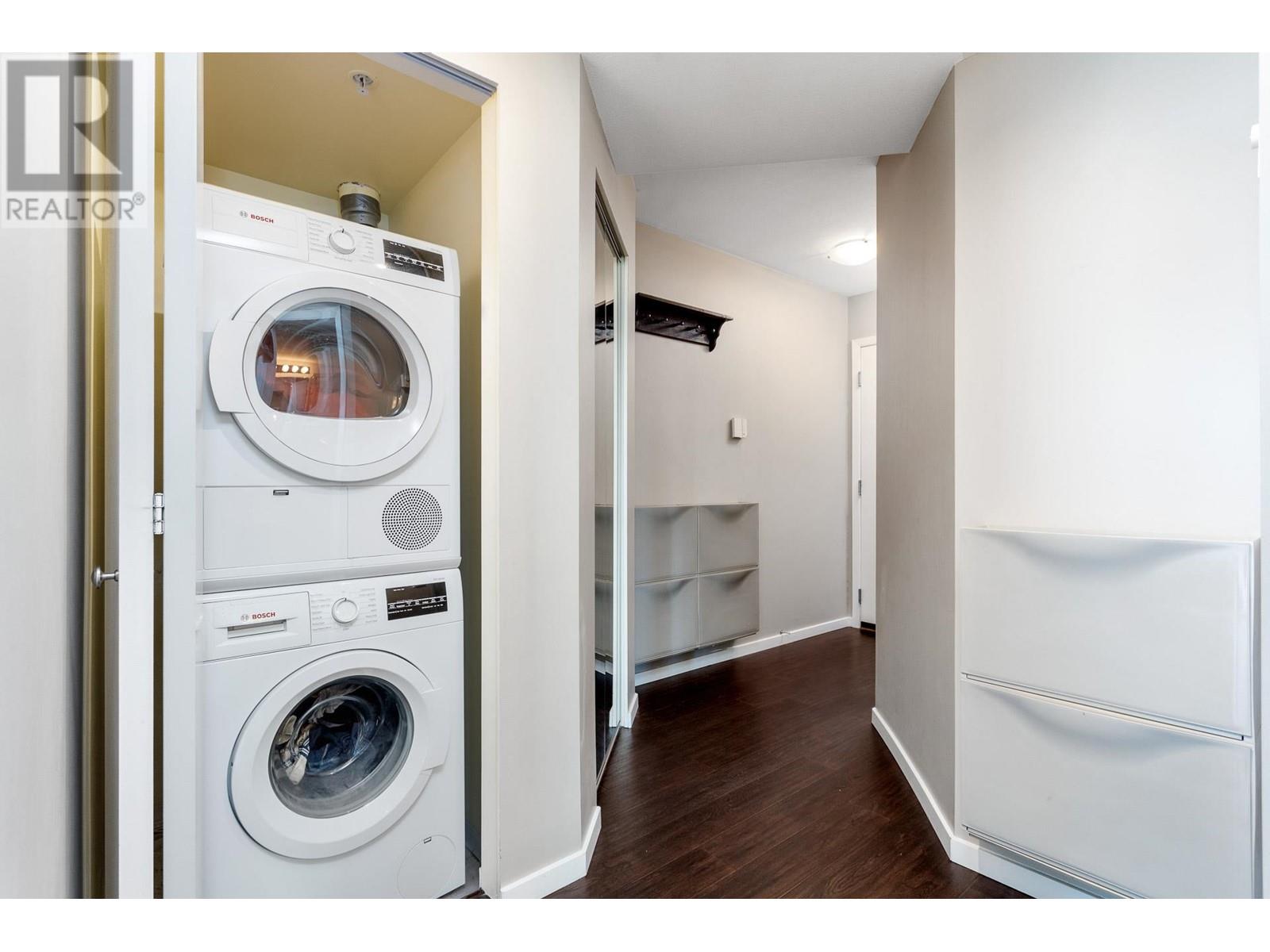 807 2763 Chandlery Place, Vancouver, British Columbia  V5S 4V4 - Photo 26 - R2932714