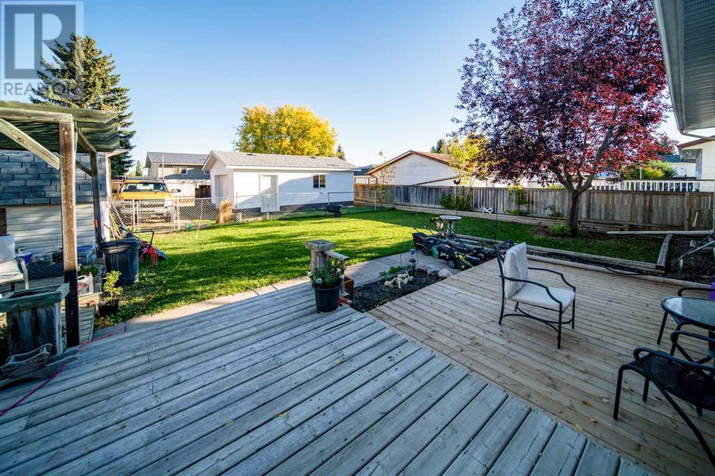 4218 54 Avenue, Provost, Alberta  T0B 3S0 - Photo 25 - A2169479