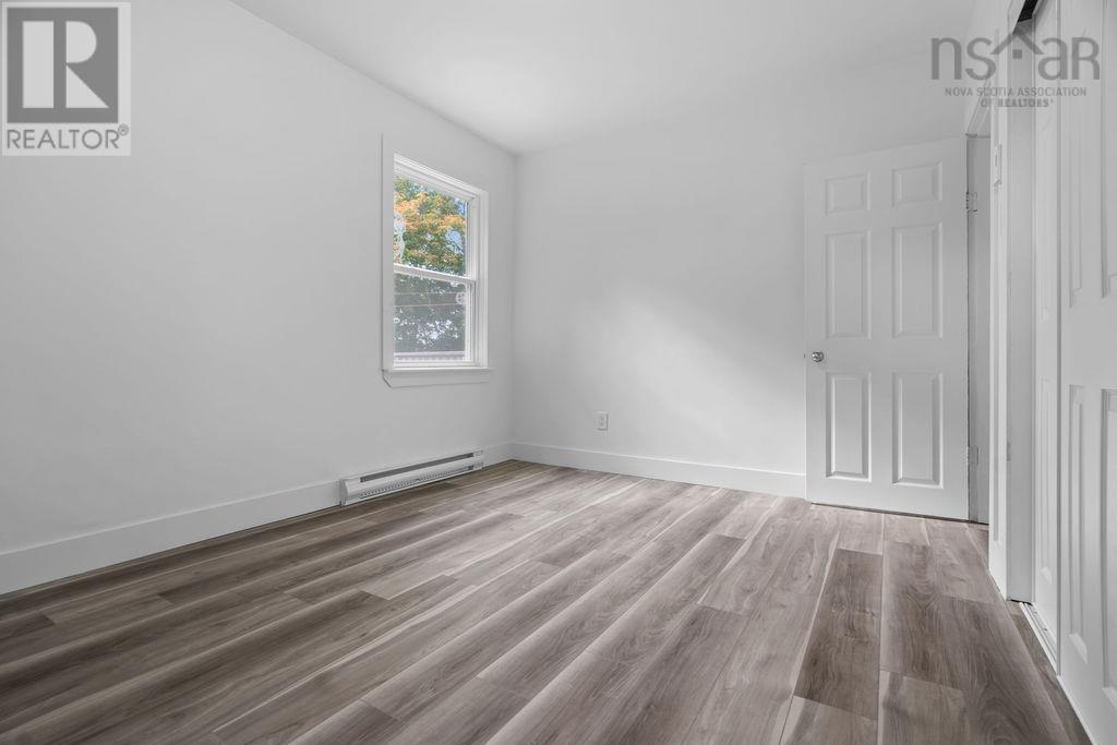 54 Kendall Lane, Windsor, Nova Scotia  B0N 2T0 - Photo 12 - 202423845