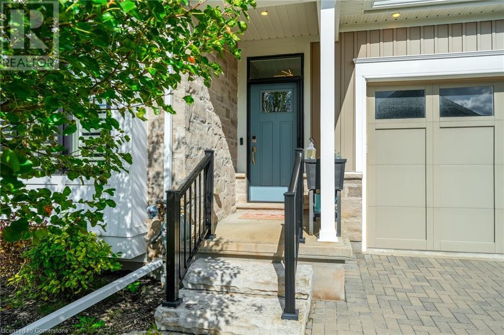 9245 Shoveller Drive Unit# 2, Niagara Falls, Ontario L2H 0M5 - Photo 3 - XH4197794