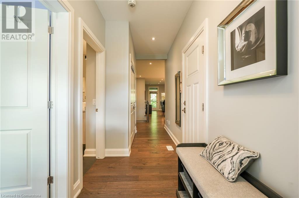 9245 Shoveller Drive Unit# 2, Niagara Falls, Ontario L2H 0M5 - Photo 7 - XH4197794