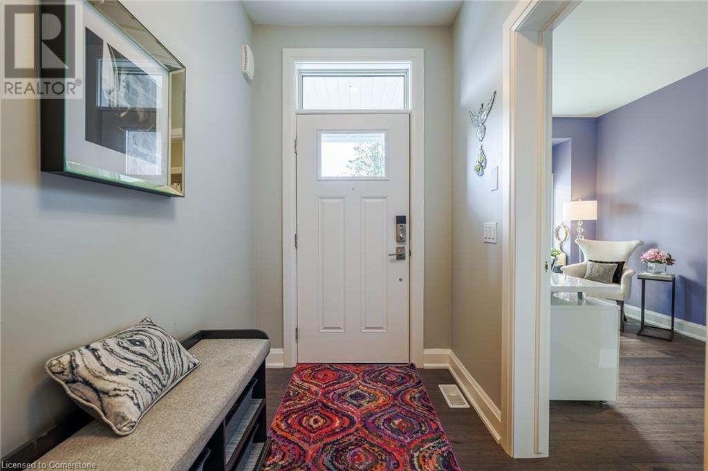 9245 Shoveller Drive Unit# 2, Niagara Falls, Ontario L2H 0M5 - Photo 6 - XH4197794