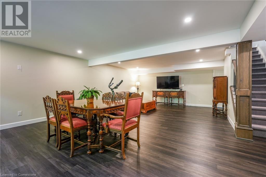 9245 Shoveller Drive Unit# 2, Niagara Falls, Ontario L2H 0M5 - Photo 27 - XH4197794