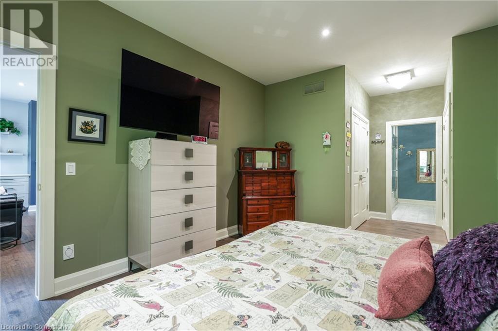 9245 Shoveller Drive Unit# 2, Niagara Falls, Ontario L2H 0M5 - Photo 22 - XH4197794