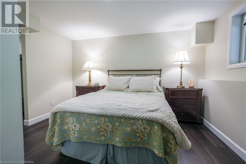 9245 Shoveller Drive Unit# 2, Niagara Falls, Ontario L2H 0M5 - Photo 32 - XH4197794