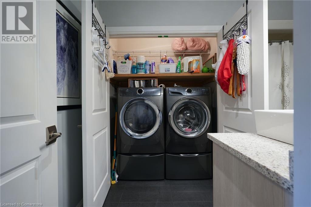 9245 Shoveller Drive Unit# 2, Niagara Falls, Ontario L2H 0M5 - Photo 13 - XH4197794