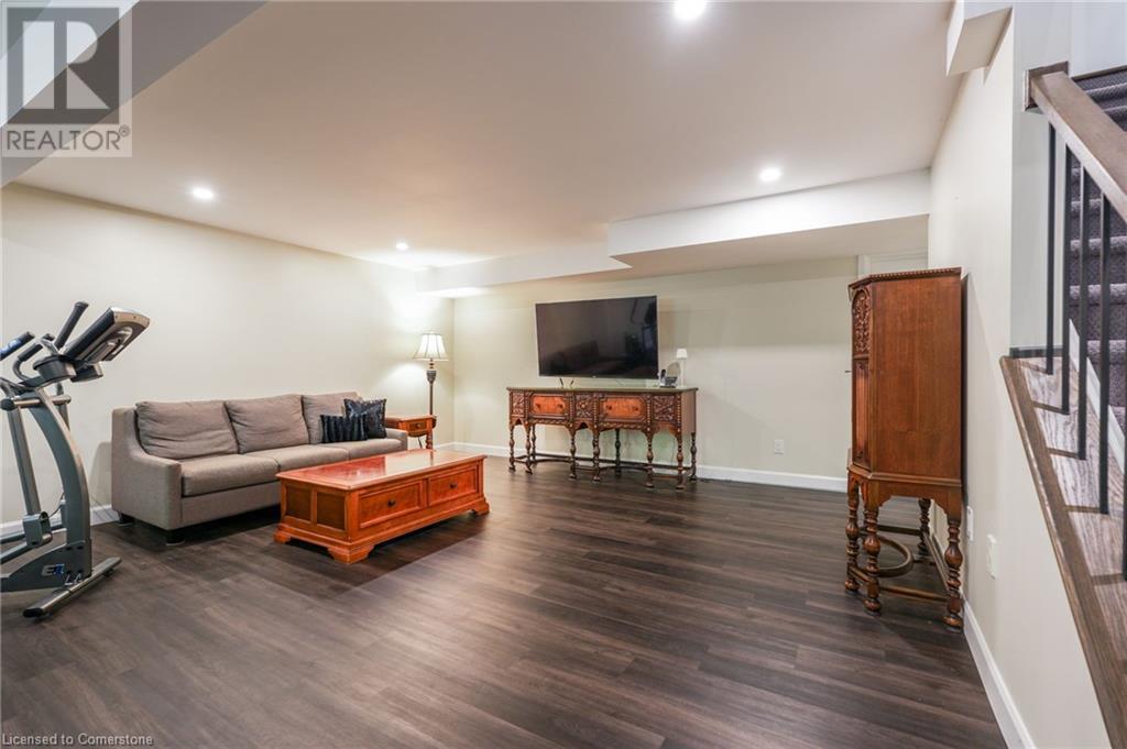 9245 Shoveller Drive Unit# 2, Niagara Falls, Ontario L2H 0M5 - Photo 29 - XH4197794