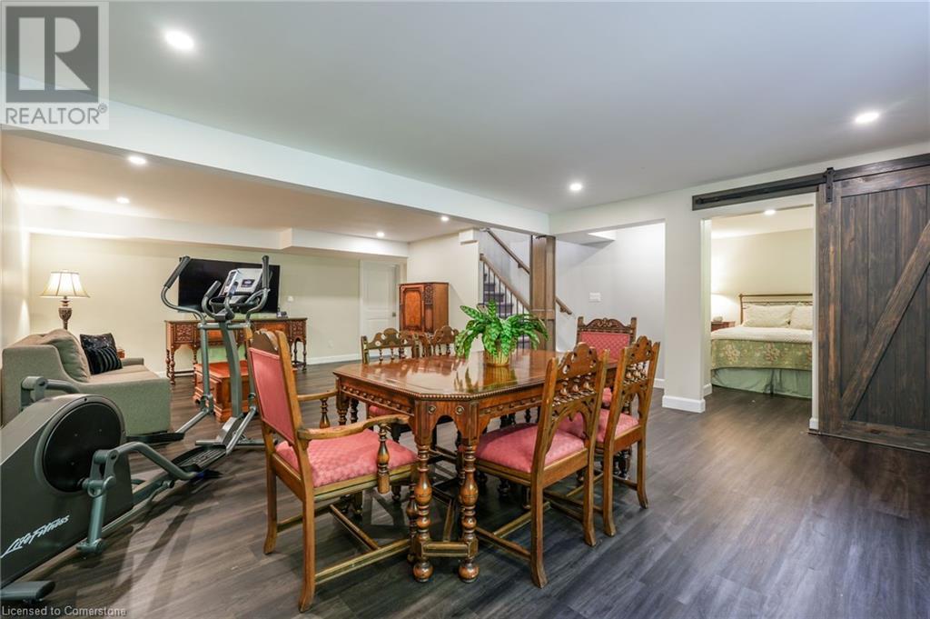 9245 Shoveller Drive Unit# 2, Niagara Falls, Ontario L2H 0M5 - Photo 28 - XH4197794