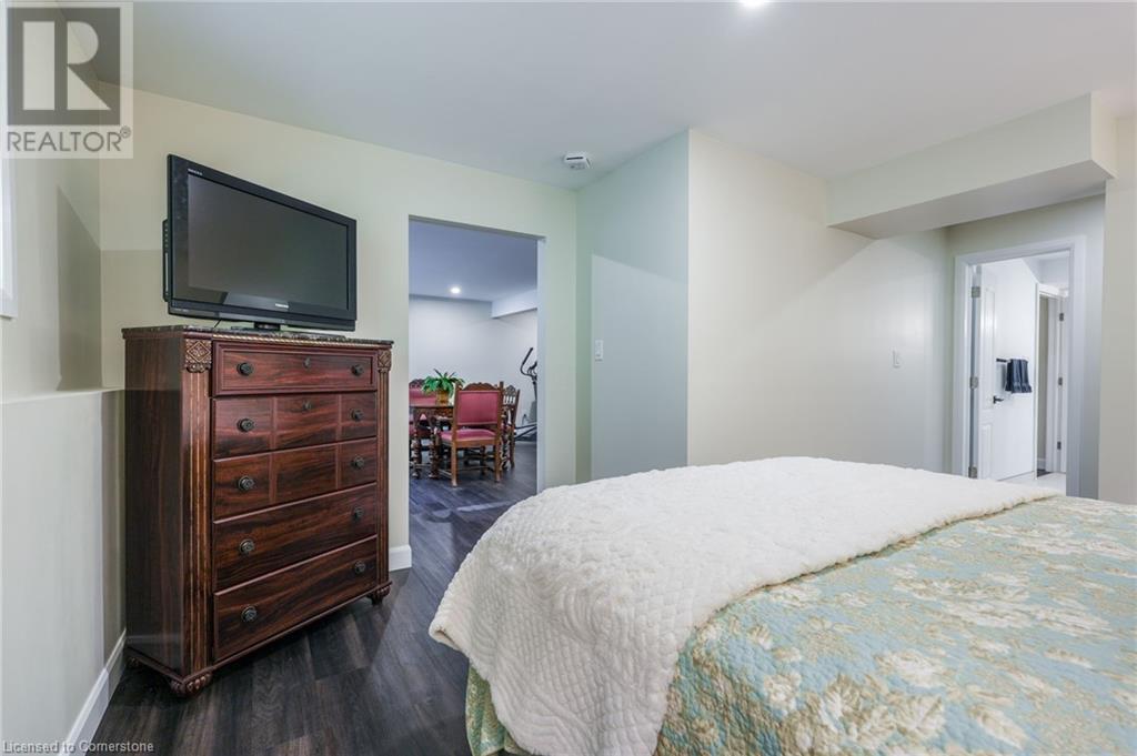 9245 Shoveller Drive Unit# 2, Niagara Falls, Ontario L2H 0M5 - Photo 33 - XH4197794