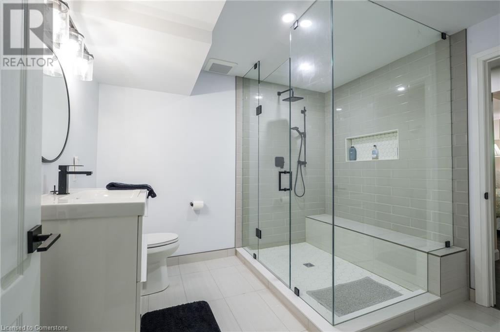 9245 Shoveller Drive Unit# 2, Niagara Falls, Ontario L2H 0M5 - Photo 35 - XH4197794