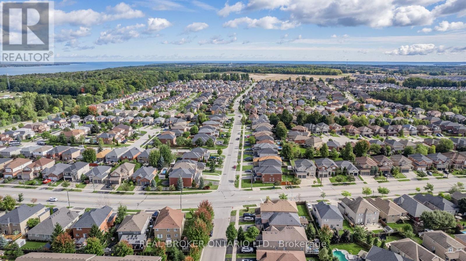 79 Sovereign's Gate, Barrie, Ontario  L4N 0Y9 - Photo 28 - S9382284