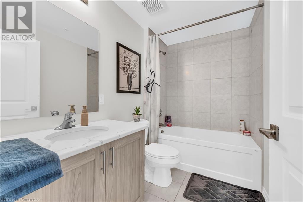 5 Hamilton Street N Unit# 212, Waterdown, Ontario  L8B 2A4 - Photo 18 - 40657008