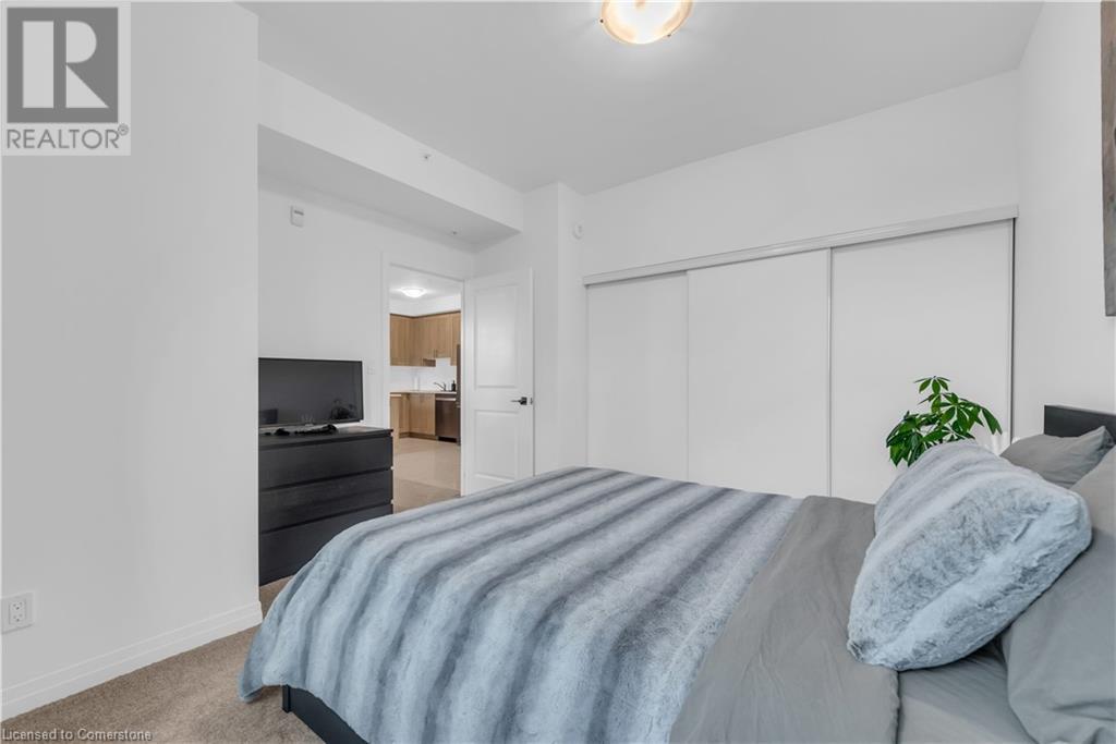 5 Hamilton Street N Unit# 212, Waterdown, Ontario  L8B 2A4 - Photo 19 - 40657008