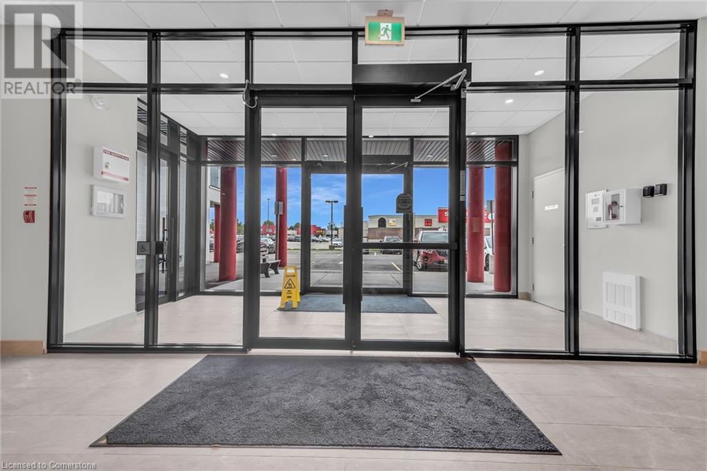 5 Hamilton Street N Unit# 212, Waterdown, Ontario  L8B 2A4 - Photo 24 - 40657008