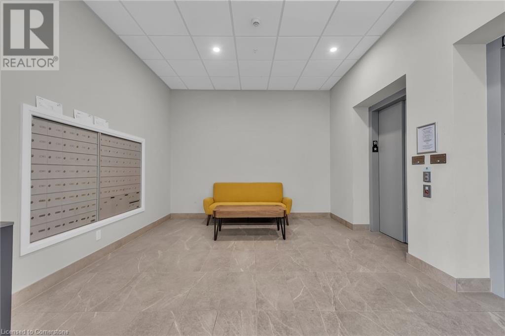 5 Hamilton Street N Unit# 212, Waterdown, Ontario  L8B 2A4 - Photo 25 - 40657008