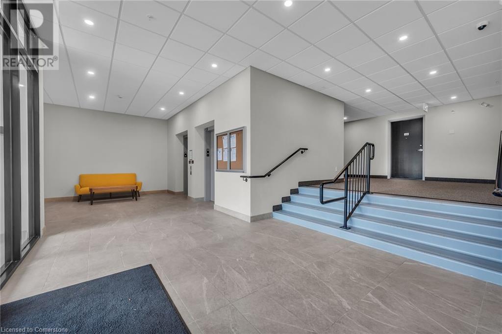 5 Hamilton Street N Unit# 212, Waterdown, Ontario  L8B 2A4 - Photo 26 - 40657008