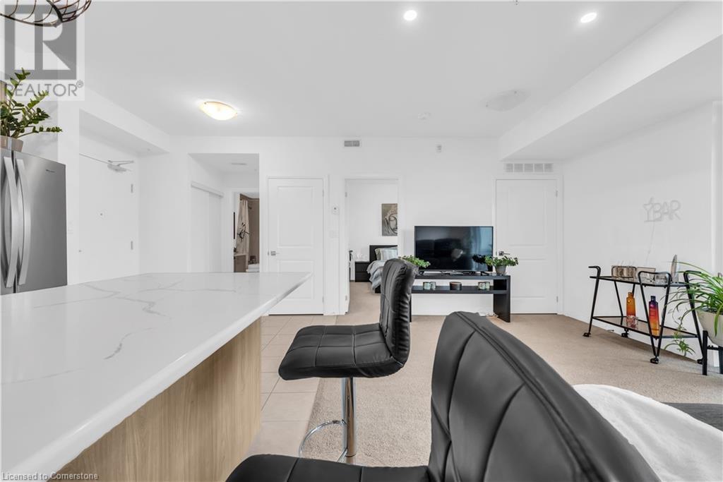 5 Hamilton Street N Unit# 212, Waterdown, Ontario  L8B 2A4 - Photo 8 - 40657008