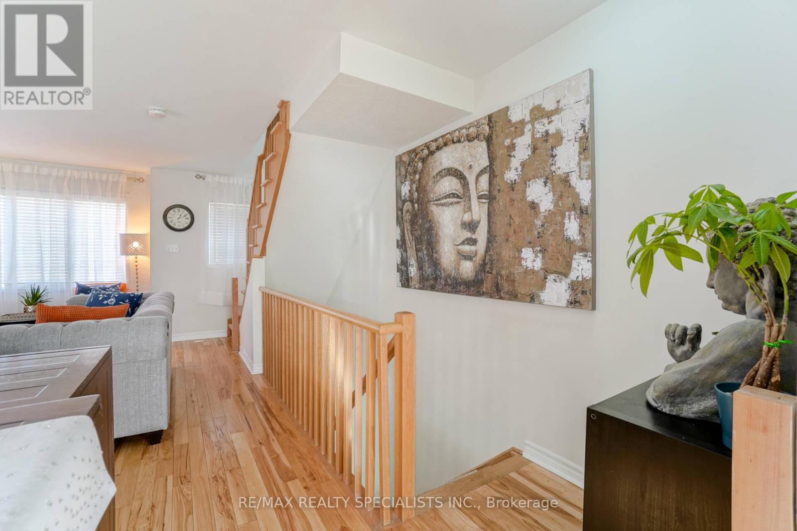 7 - 130 Tenth Street, Toronto, Ontario  M8V 4E1 - Photo 8 - W9382360