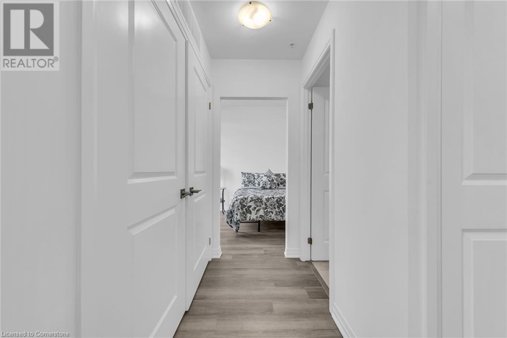 5 Hamilton Street N Unit# 405, Waterdown, Ontario L8B 2A4 - Photo 15 - 40657267