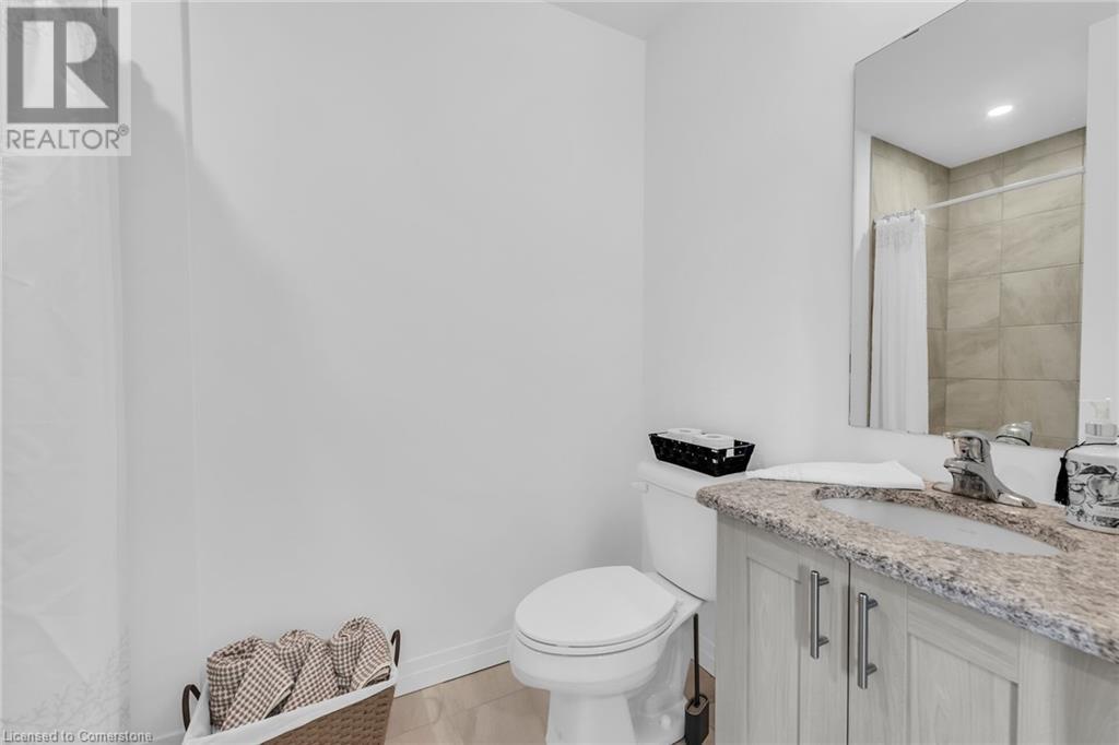5 Hamilton Street N Unit# 405, Waterdown, Ontario L8B 2A4 - Photo 19 - 40657267