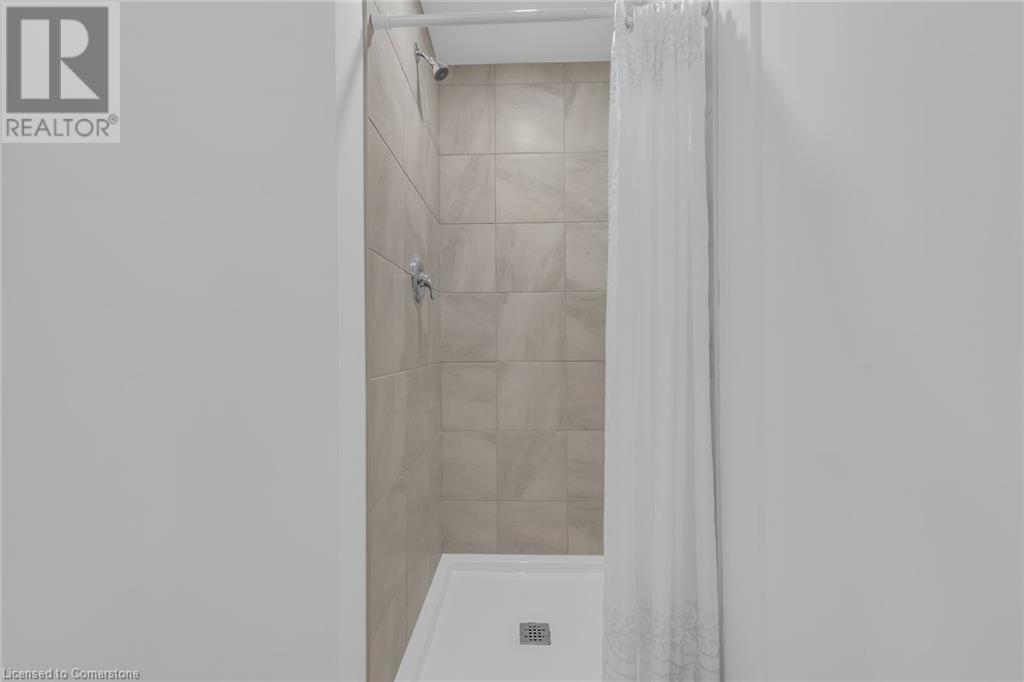 5 Hamilton Street N Unit# 405, Waterdown, Ontario L8B 2A4 - Photo 20 - 40657267