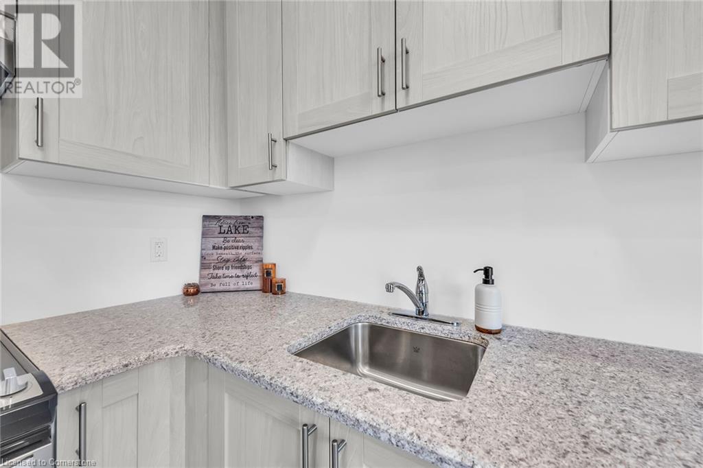 5 Hamilton Street N Unit# 405, Waterdown, Ontario L8B 2A4 - Photo 21 - 40657267