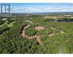 56 Karma Crescent, Dieppe, New Brunswick
