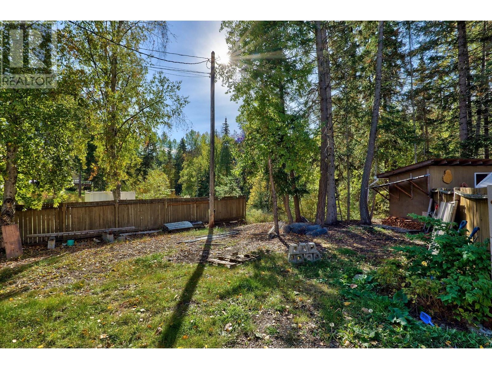 2926 Mccreight Road, Kamloops, British Columbia  V0E 3E1 - Photo 63 - 181240