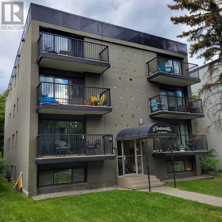 104, 1717 12 Street Sw, Calgary, Alberta  T2T 3N1 - Photo 10 - A2170798