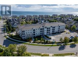 401 - 65 SHIPWAY AVENUE, Clarington, Ontario