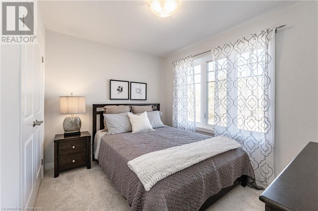 31 Bromley Drive, St. Catharines, Ontario  L2M 1R1 - Photo 11 - 40658234