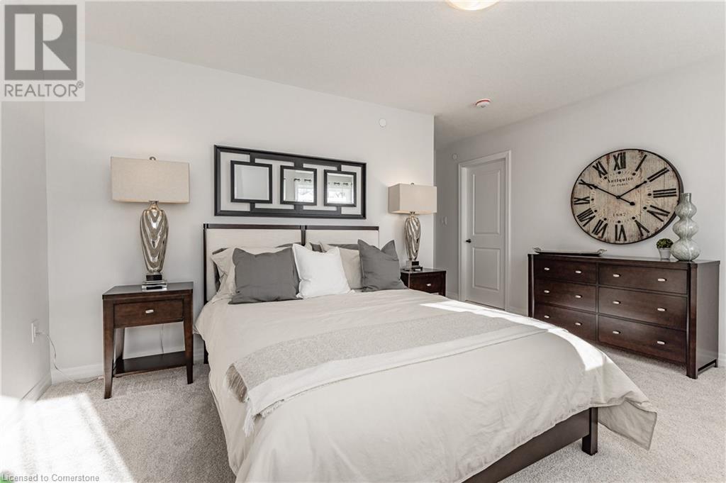 31 Bromley Drive, St. Catharines, Ontario  L2M 1R1 - Photo 13 - 40658234