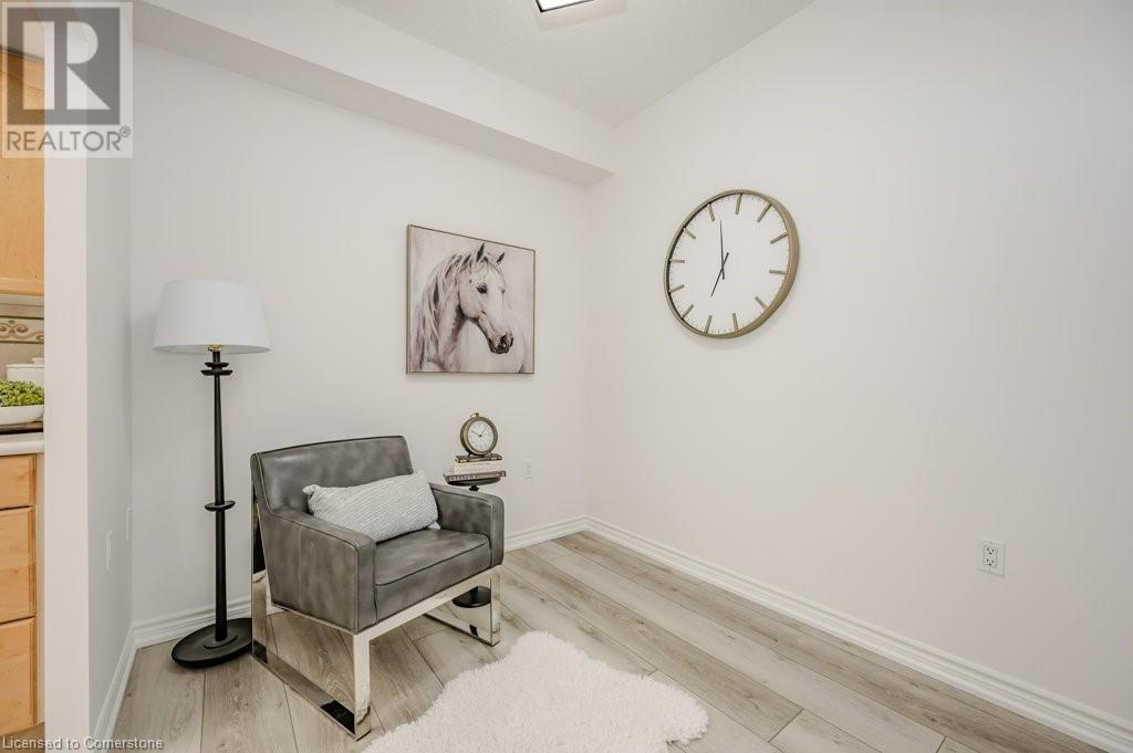 100 Burloak Drive Unit# 2505, Burlington, Ontario  L7L 6P6 - Photo 10 - 40655694