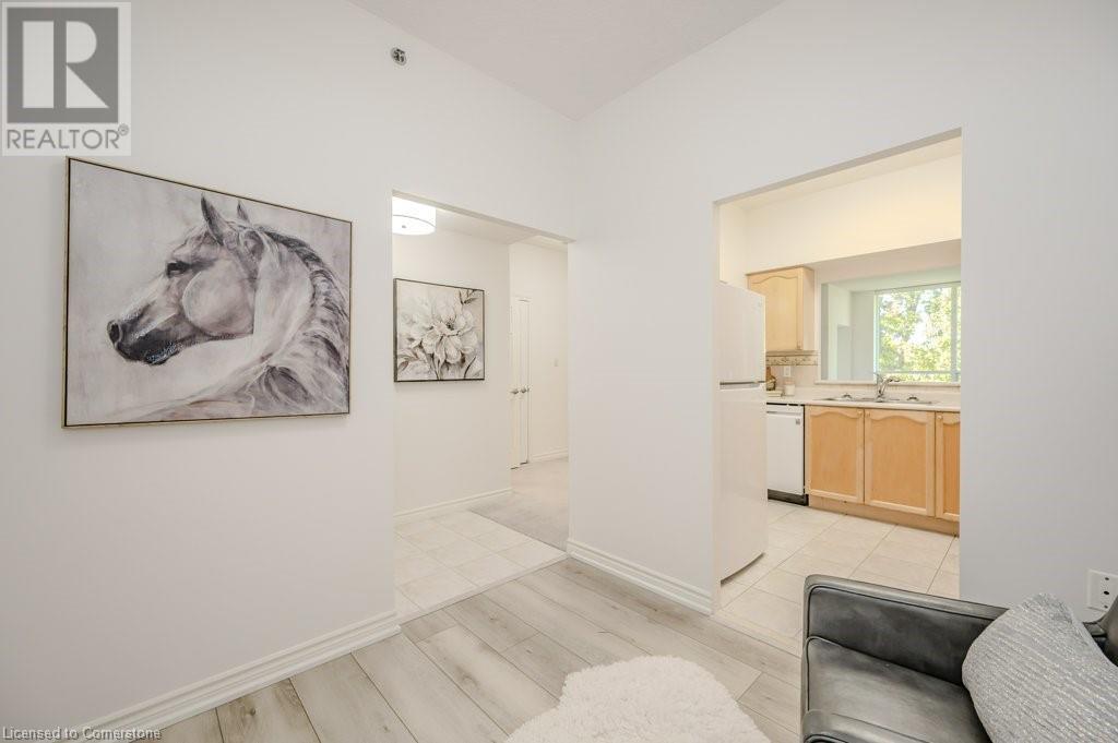 100 Burloak Drive Unit# 2505, Burlington, Ontario  L7L 6P6 - Photo 11 - 40655694