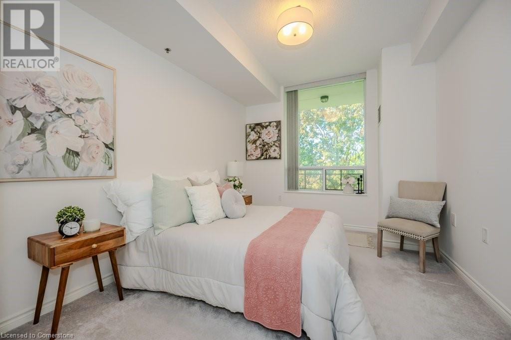 100 Burloak Drive Unit# 2505, Burlington, Ontario  L7L 6P6 - Photo 22 - 40655694