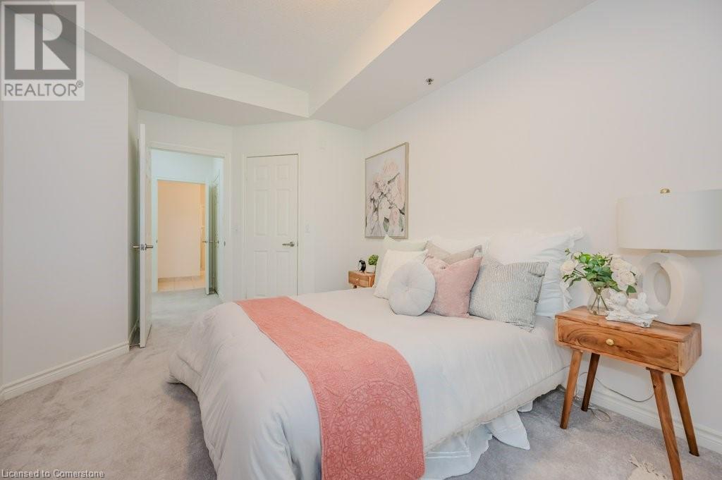 100 Burloak Drive Unit# 2505, Burlington, Ontario  L7L 6P6 - Photo 23 - 40655694