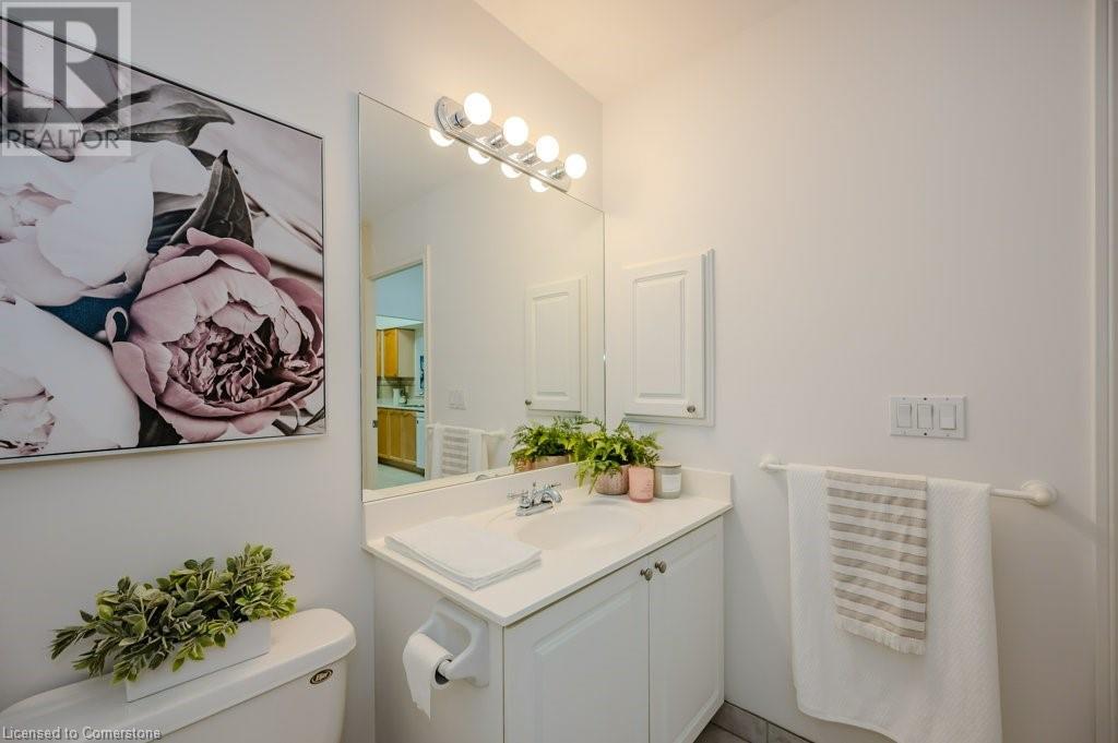 100 Burloak Drive Unit# 2505, Burlington, Ontario  L7L 6P6 - Photo 25 - 40655694