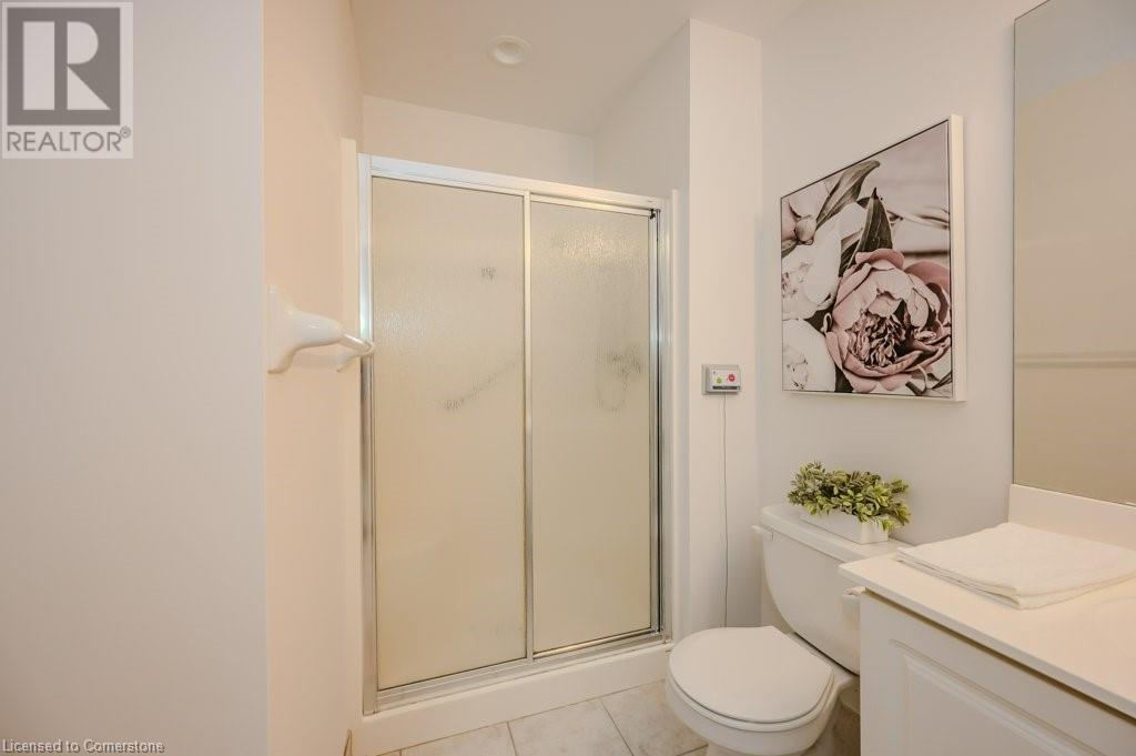 100 Burloak Drive Unit# 2505, Burlington, Ontario  L7L 6P6 - Photo 26 - 40655694