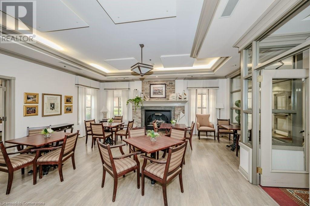 100 Burloak Drive Unit# 2505, Burlington, Ontario  L7L 6P6 - Photo 32 - 40655694