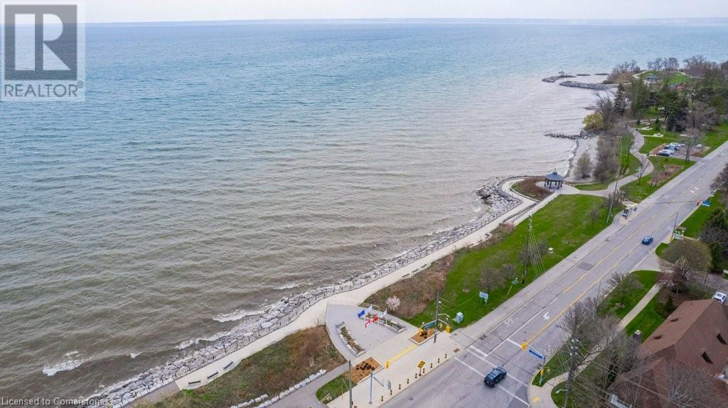 100 Burloak Drive Unit# 2505, Burlington, Ontario  L7L 6P6 - Photo 38 - 40655694