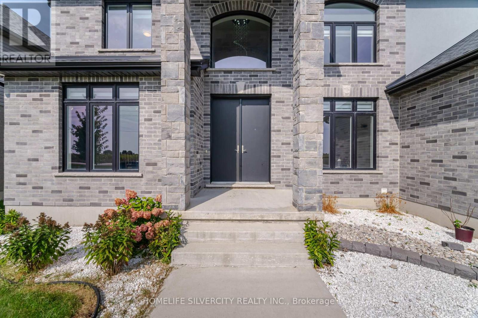 6512 Crown Grant Road, London, Ontario  N6P 0G4 - Photo 3 - X9382465