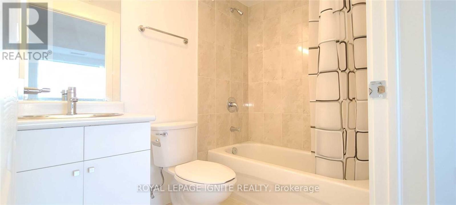 706 - 1 Wellington Street, Brantford, Ontario  N3T 2L3 - Photo 11 - X9382473