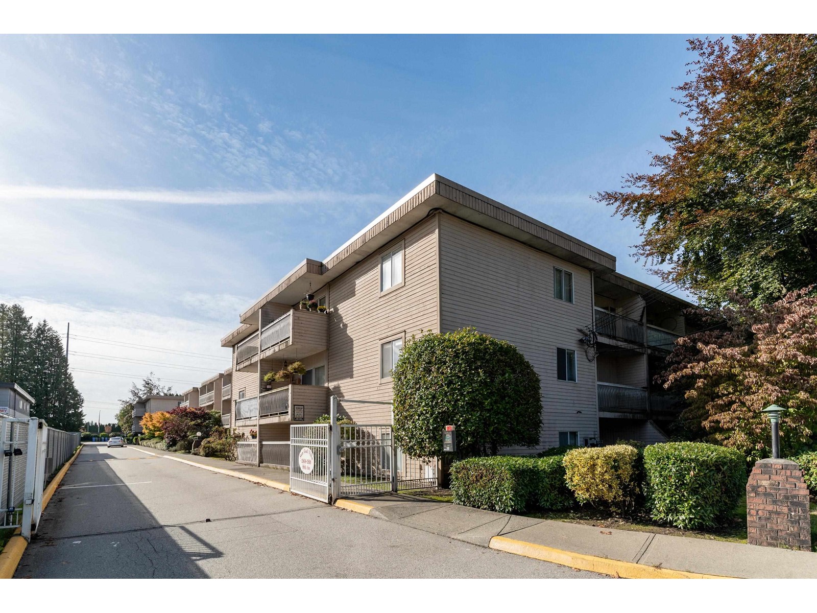 323 11806 88 Avenue, Delta, British Columbia  V4C 3C5 - Photo 27 - R2932277