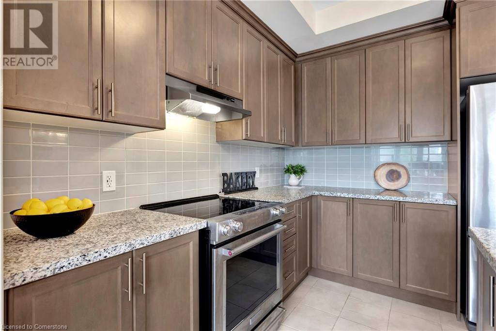 317 Raymond Road, Ancaster, Ontario L9K 0J8 - Photo 16 - 40658222