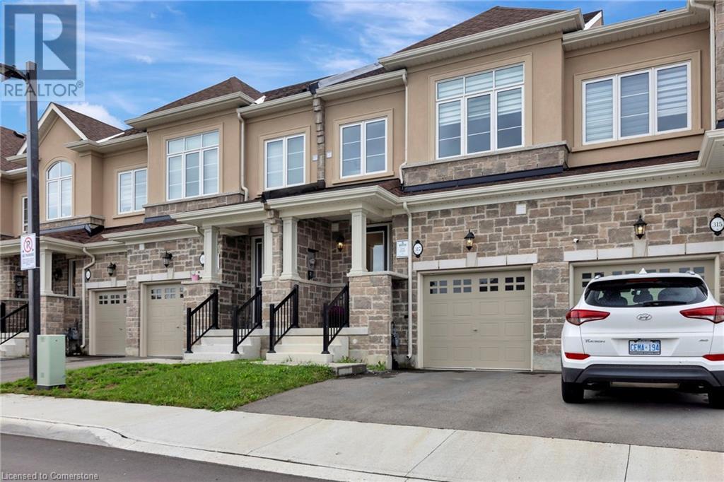 317 Raymond Road, Ancaster, Ontario L9K 0J8 - Photo 2 - 40658222