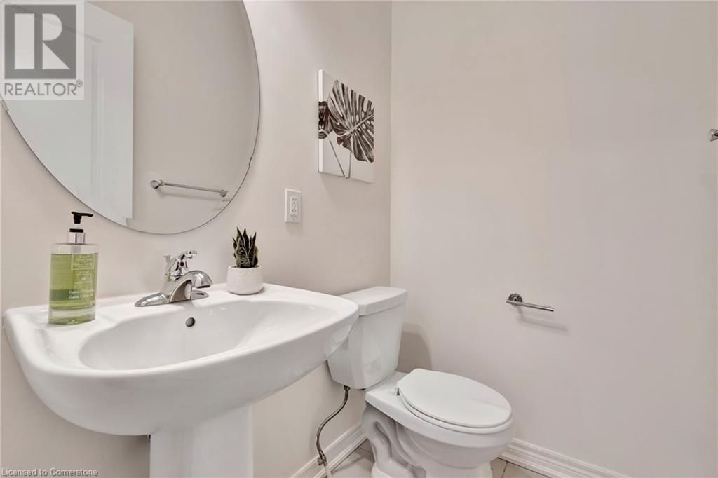 317 Raymond Road, Ancaster, Ontario L9K 0J8 - Photo 23 - 40658222