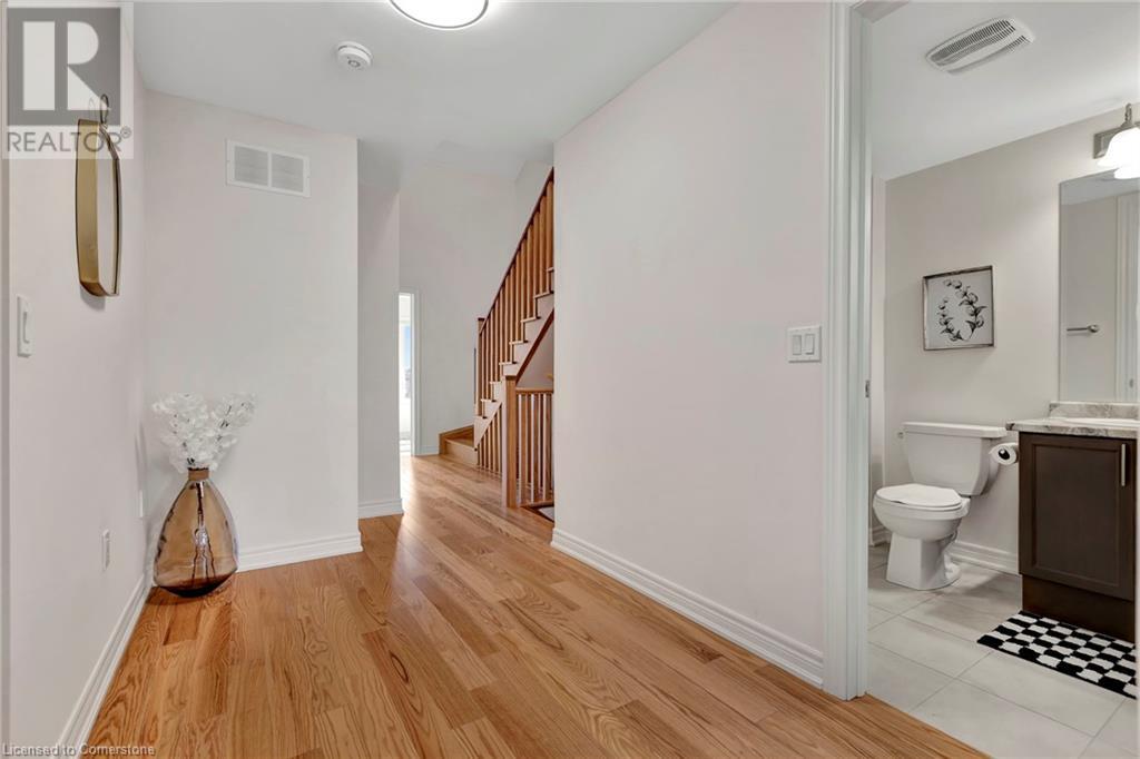 317 Raymond Road, Ancaster, Ontario L9K 0J8 - Photo 24 - 40658222