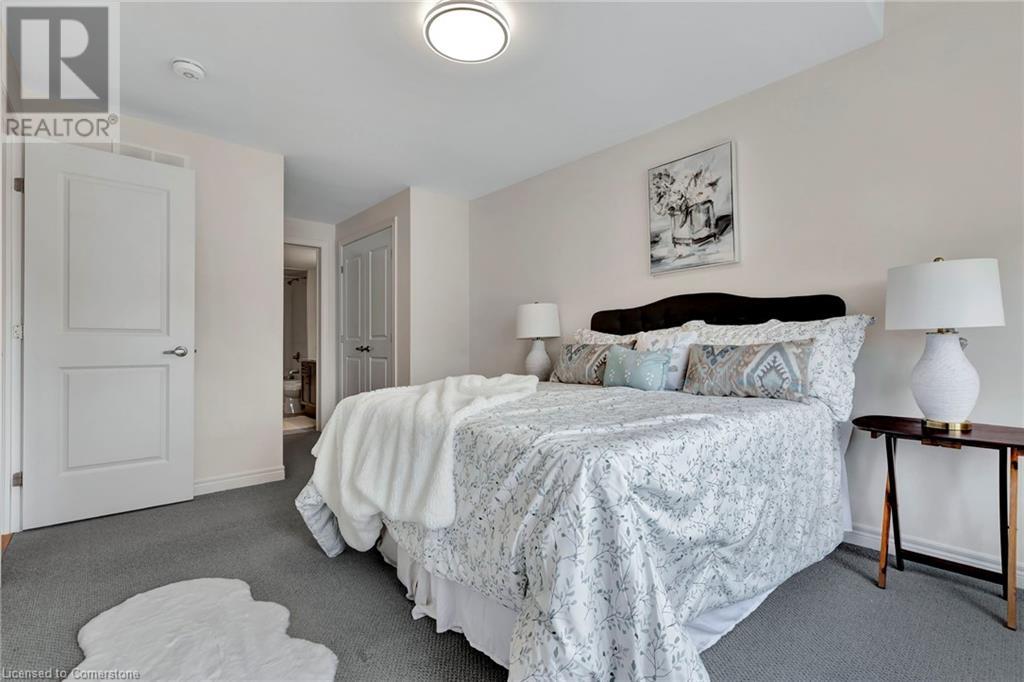 317 Raymond Road, Ancaster, Ontario L9K 0J8 - Photo 27 - 40658222