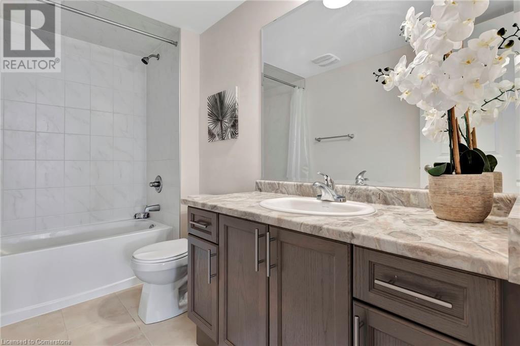 317 Raymond Road, Ancaster, Ontario L9K 0J8 - Photo 28 - 40658222